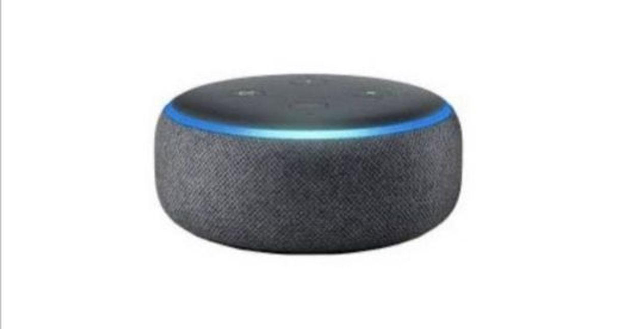 Social Alexa 