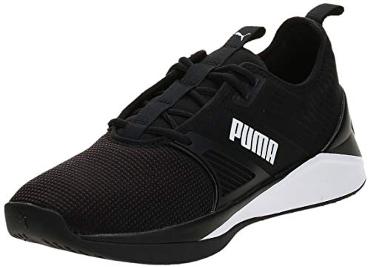 Social PUMA JAAB XT PWR Men's