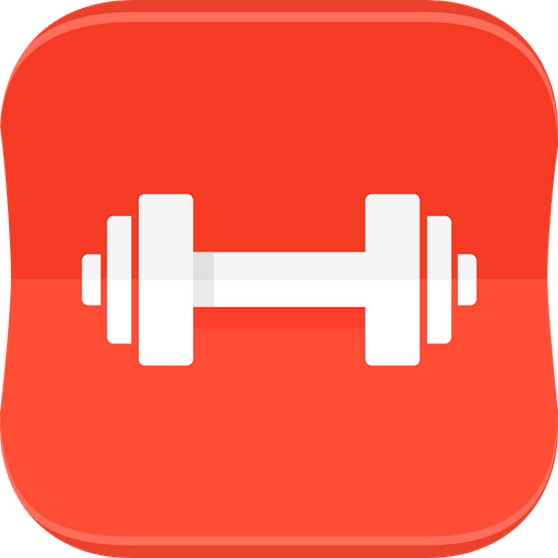 Fashion Fitness & Bodybuilding - Apps on Google Play