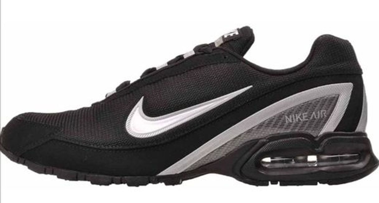 Social Tenis Nike Air Max Torch 3 