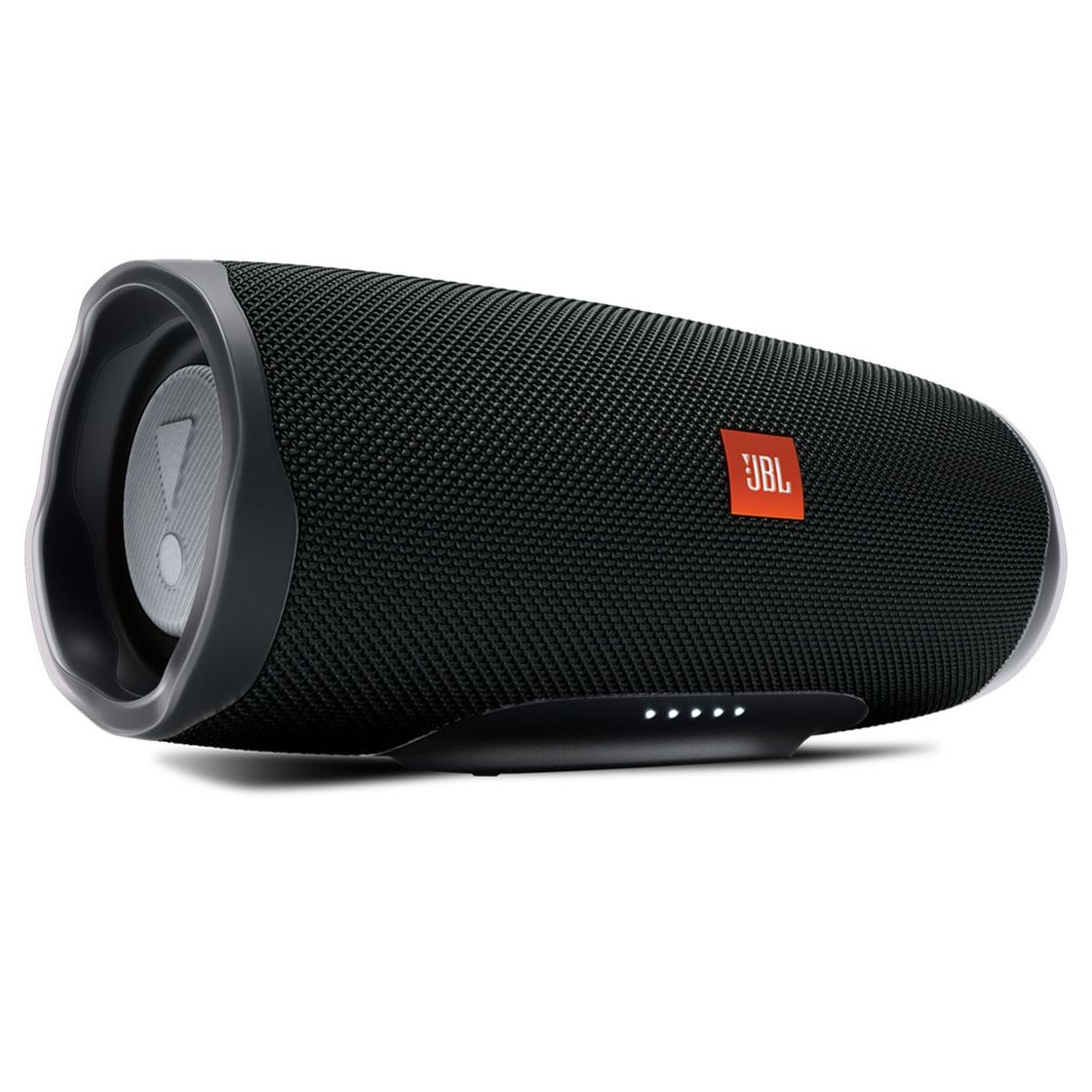 Fashion JBL Changer 4 negra