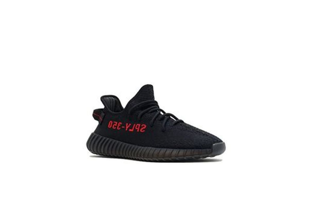 Social ADIDAS Yeezy Boost 350 V2