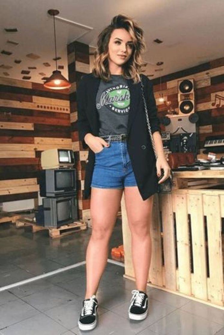Social Dicas de looks tumblr 
