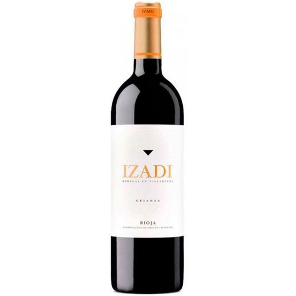 Moda Bodegas Izadi :: Home :: Tintos y blancos, de selección y en su ...