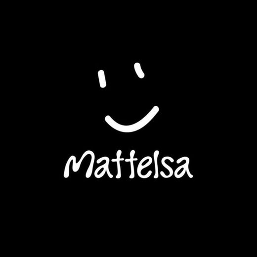 Mattelsa