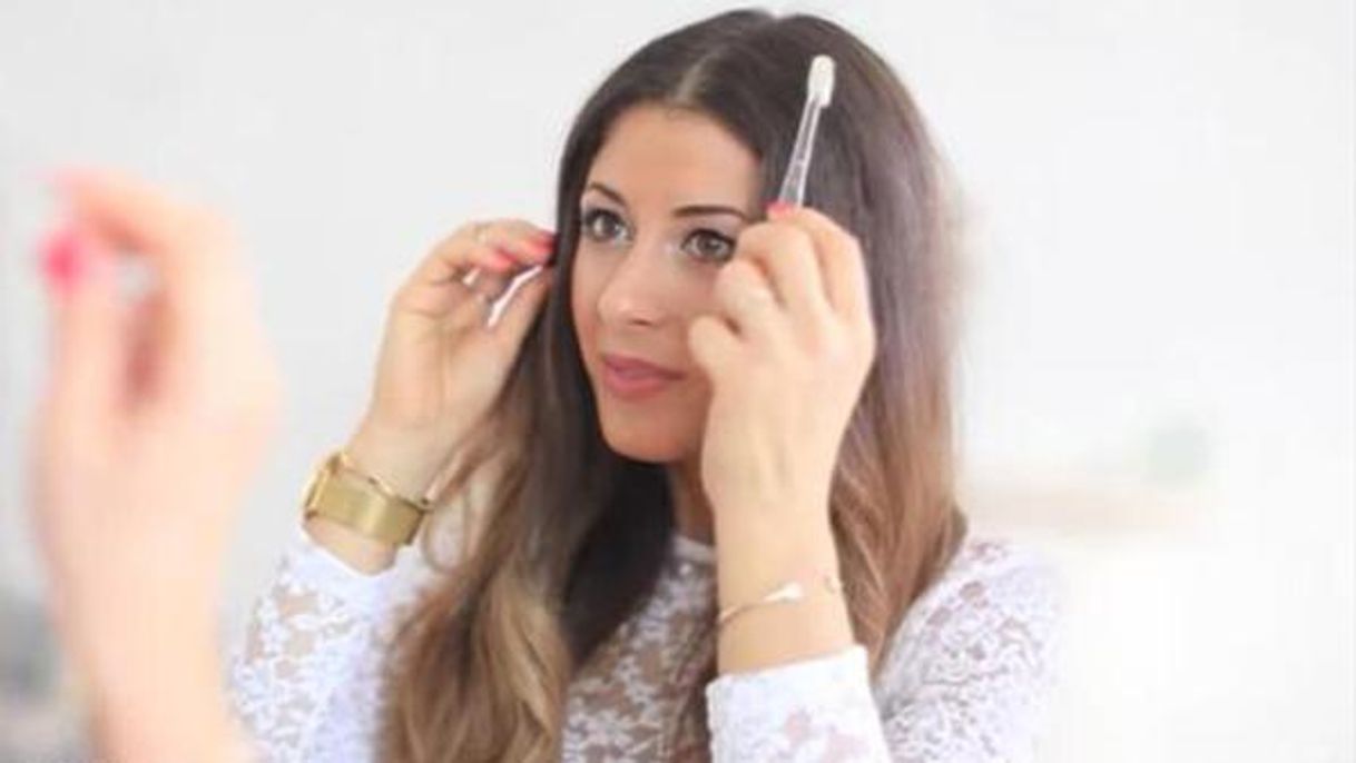 Top 20 Weirdest Hair Hacks