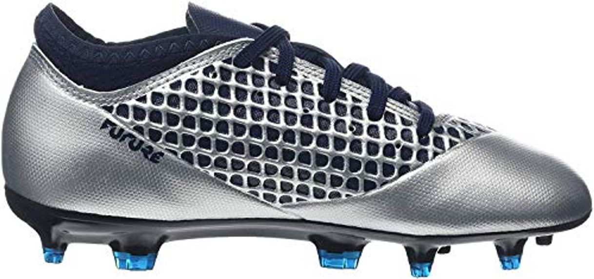 Social Puma Future 2.4 FG