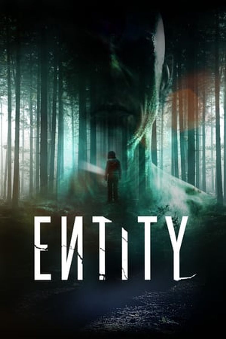 Movie Entity