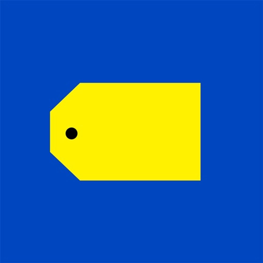 App Best Buy