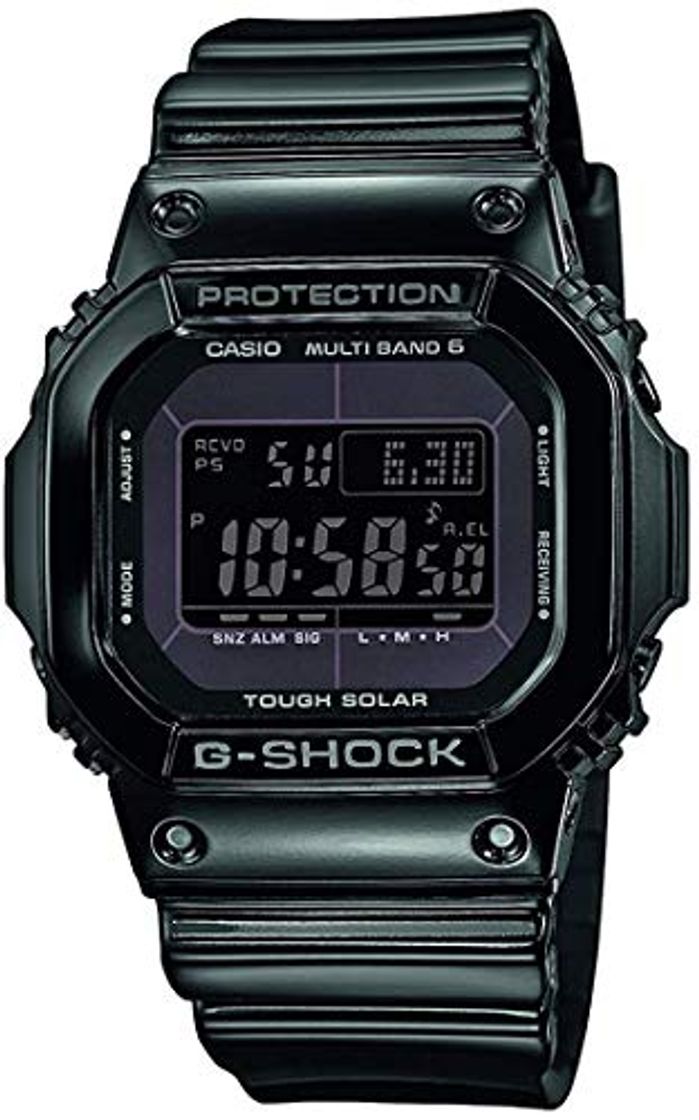 Product Casio G-SHOCK Reloj Digital