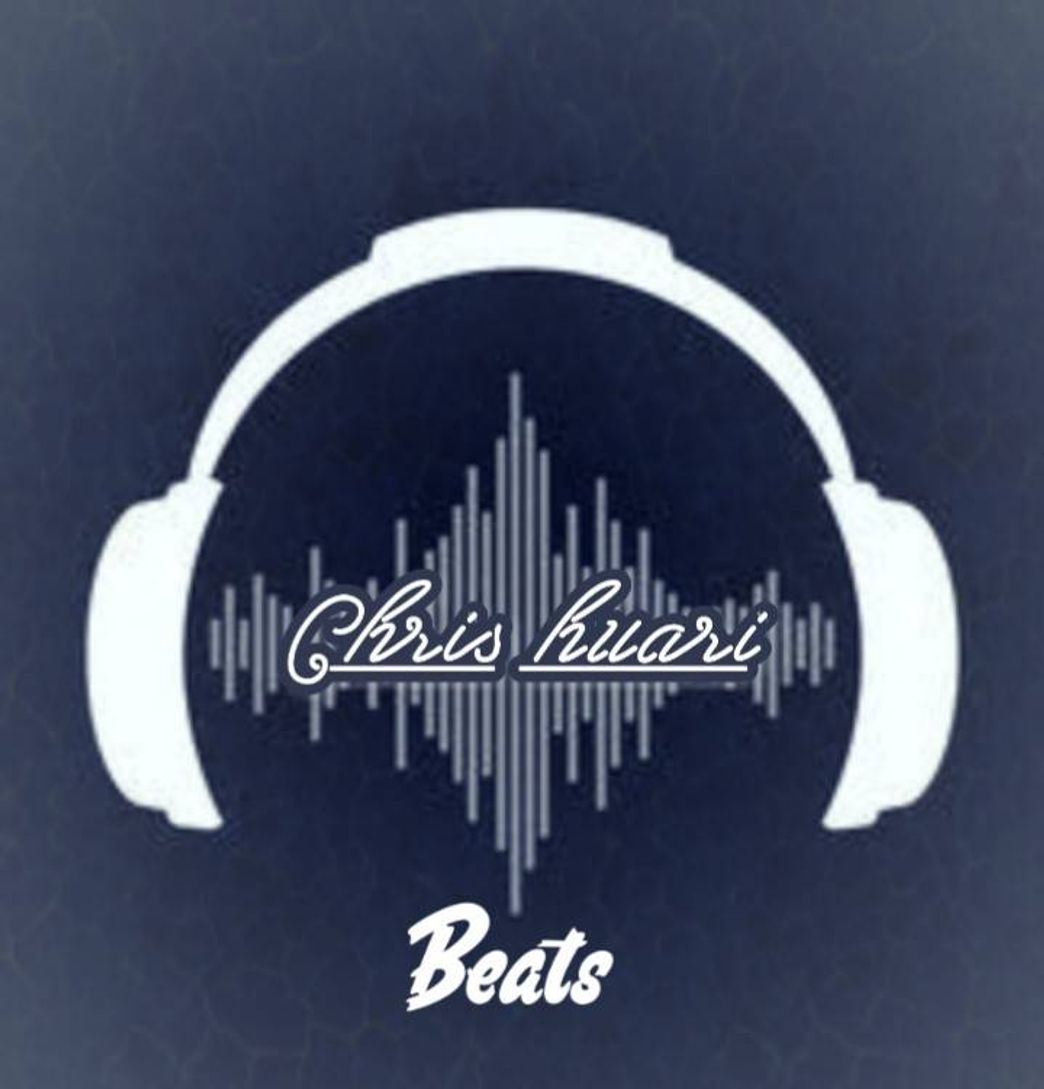 Moda Beats / Instrumentales - Musica 