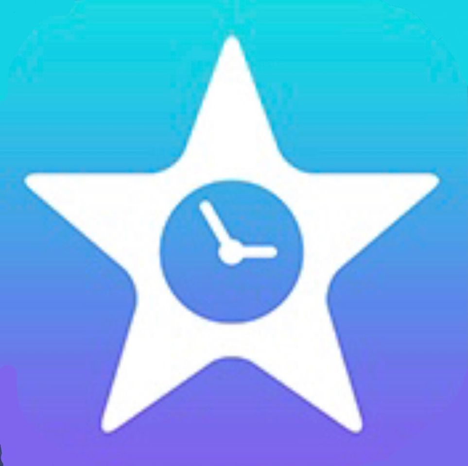 Social Cuenta atrás 