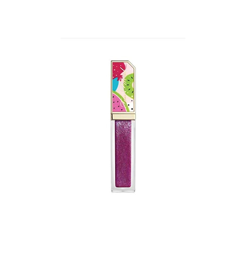 Product Esmalte de labios de TOO FACED Tutti Frutti Juicy Fruits – Plum Crazy!