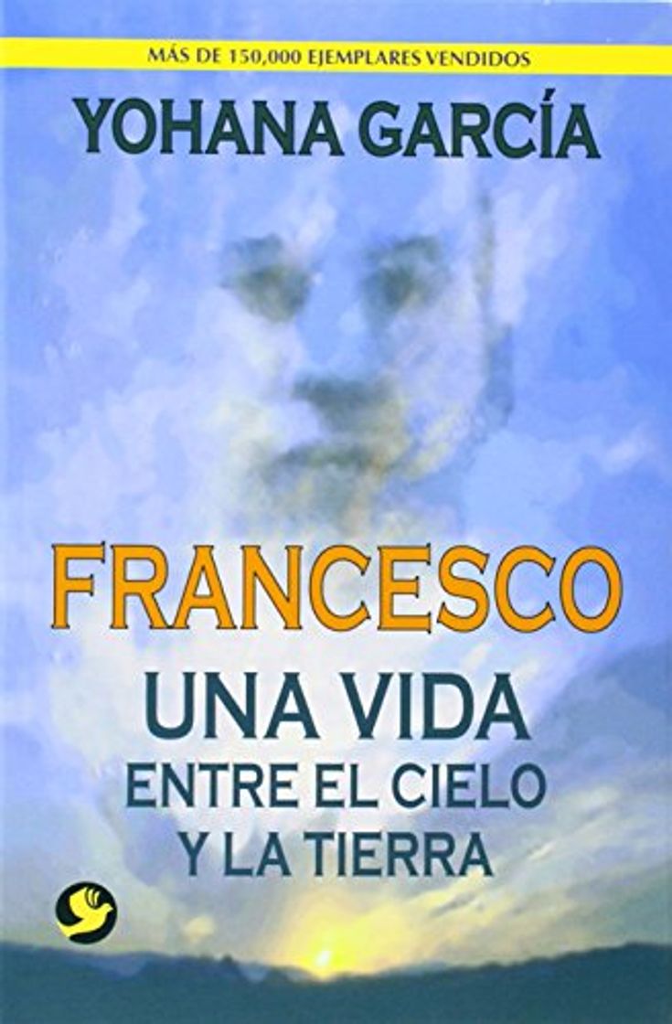 Libro Francesco