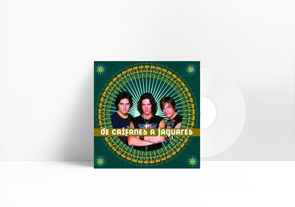 Music La Negra Tomasa - Tema Remasterizado
