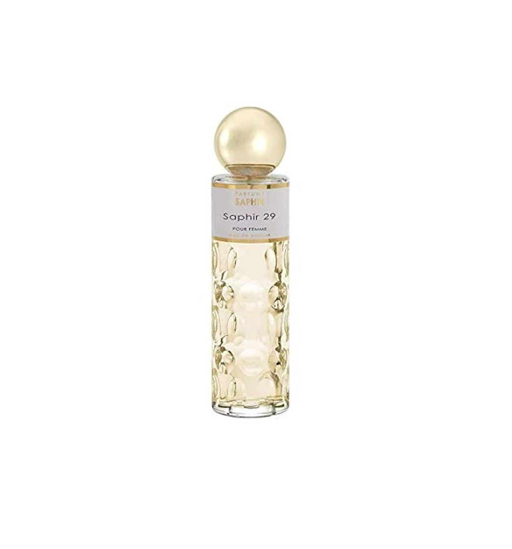 Producto PARFUMS SAPHIR 29