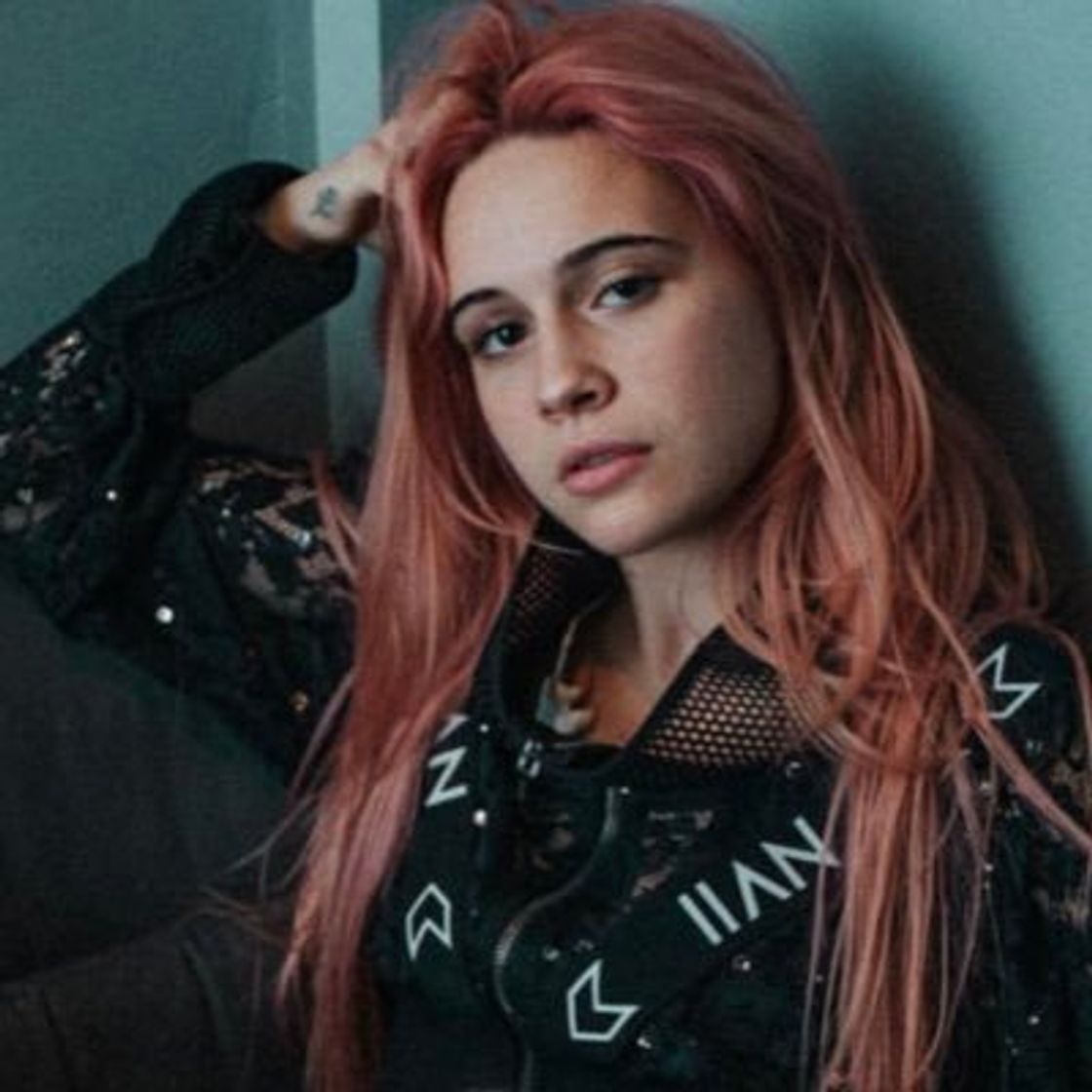 Music Bea Miller 