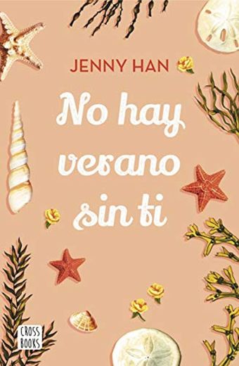 No hay verano sin ti