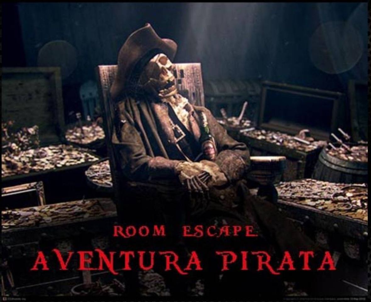 Social Vive tu Escape Room Escape Terrassa Barcelona