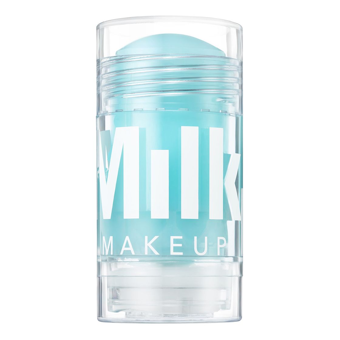 Fashion Cooling Water - Stick Hidratante of MILK MAKEUP ≡ SEPHORA