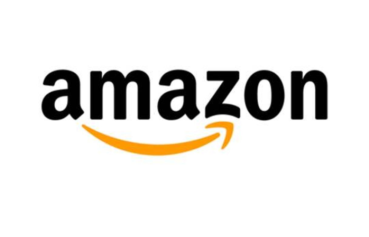 Apps Amazon el mejor lugar donde comprar, y encontraras de TODO