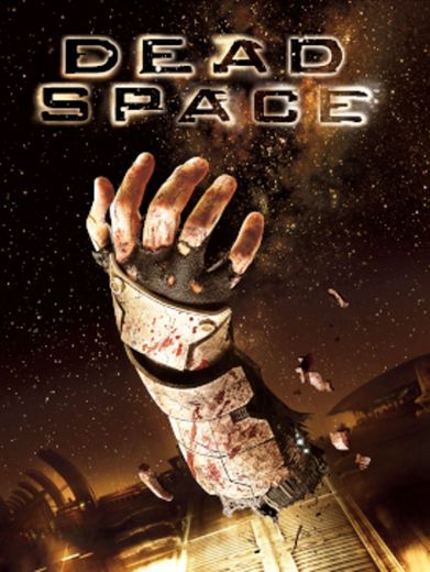 Dead Space