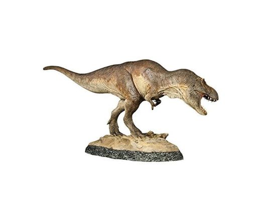 T Rex the Tyrant King Limited Edition Statue by Sideshow