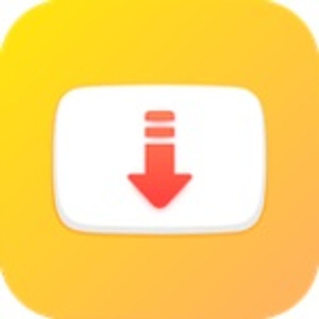 Moda Snaptube YouTube downloader & MP3 converter 5.01.0.5013510 ...