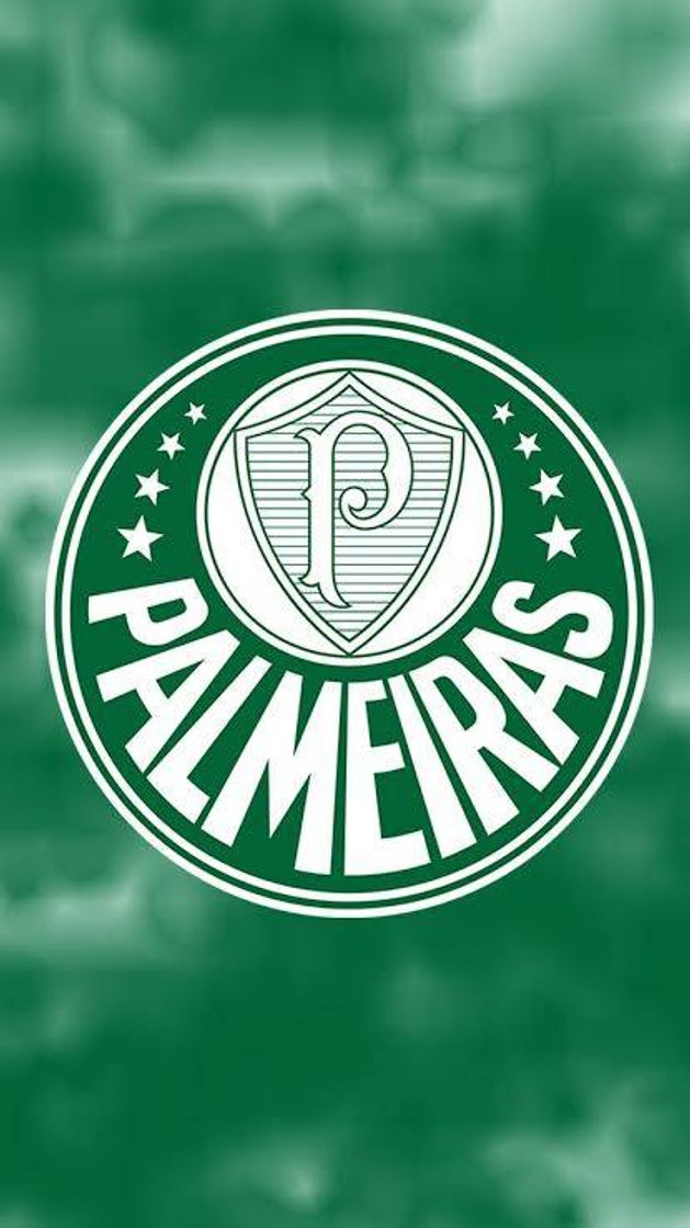 Palmeiras