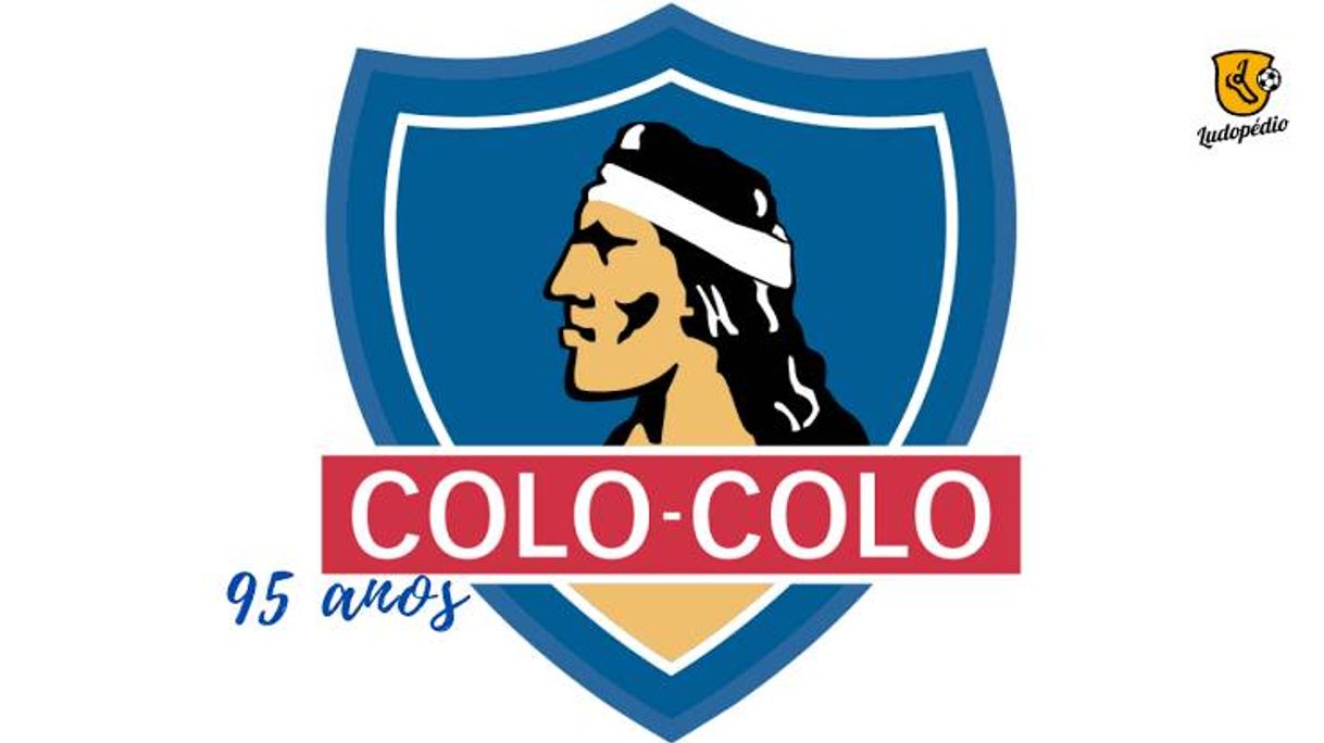 Colo Colo