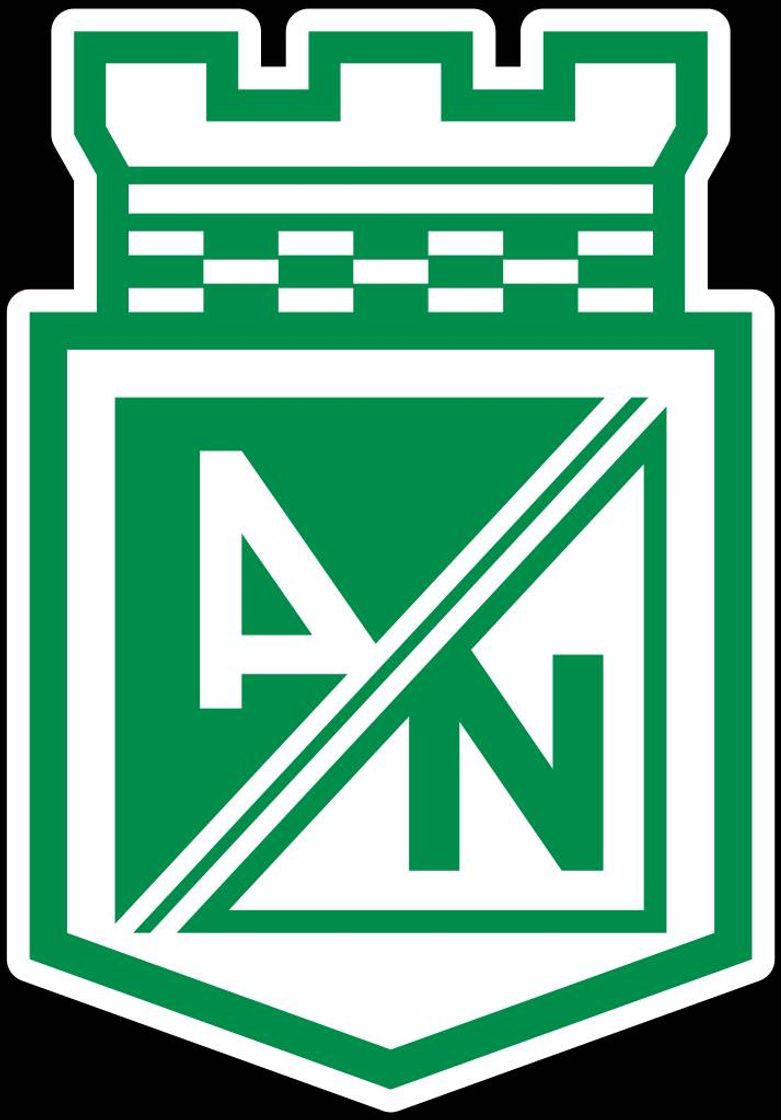 Atlético Nacional de Medellín