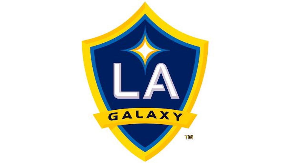 Los Angeles Galaxy