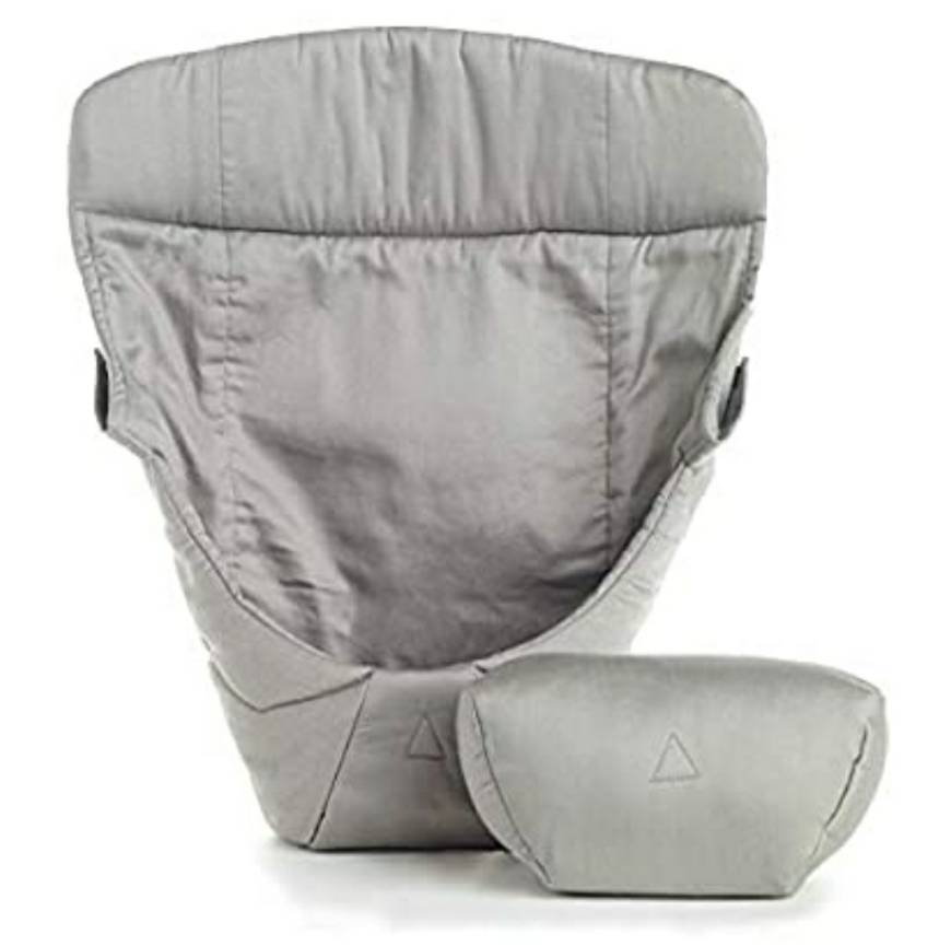 Moda Ergobaby easy snug