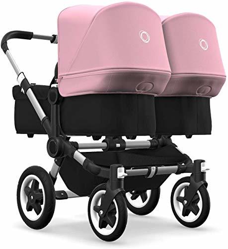 Productos Bugaboo Donkey 2 Gemelar