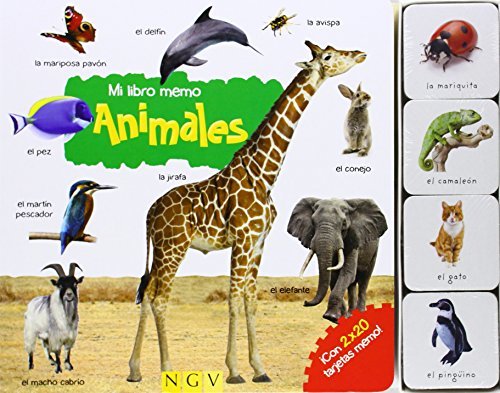 Animal