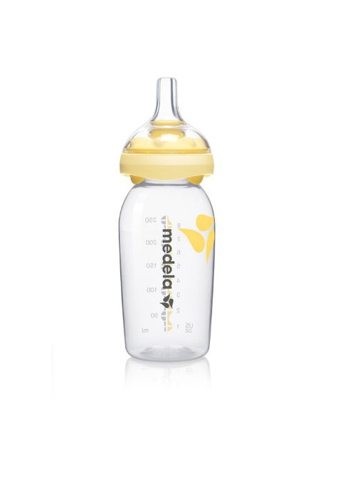 Productos Medela 008.0190