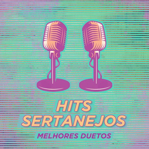 Tiro Certo - Ao Vivo