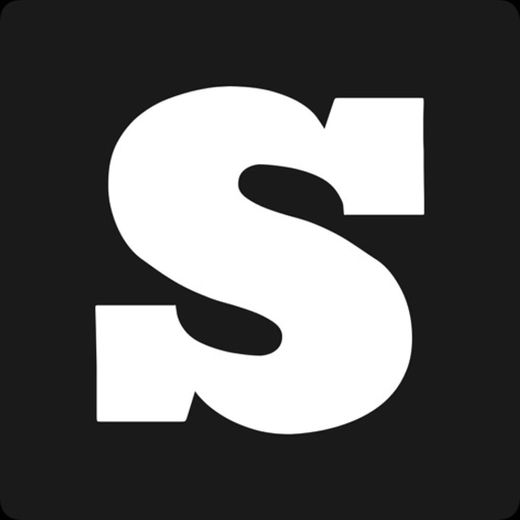 SCRUFF - Gay Dating & Chat