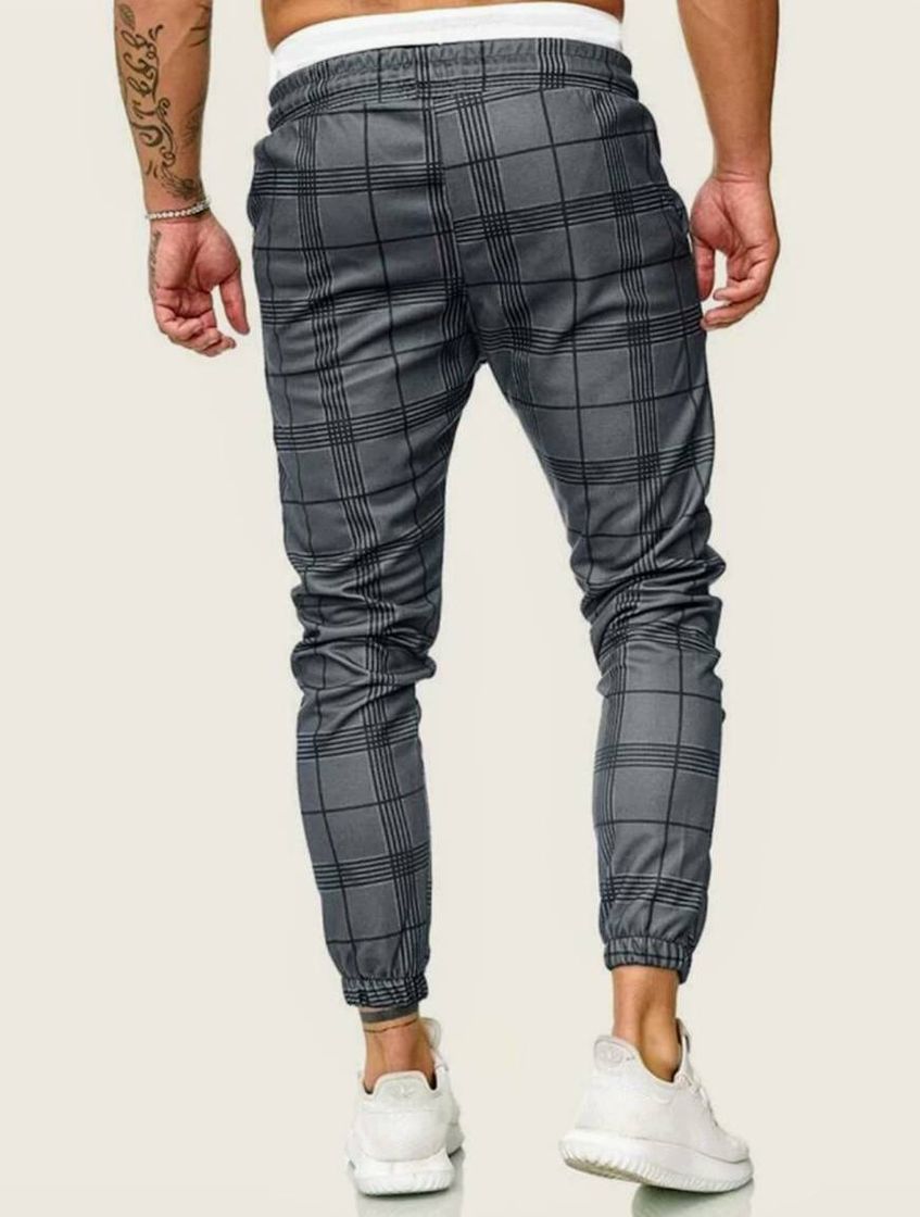 Social Pantalón casual