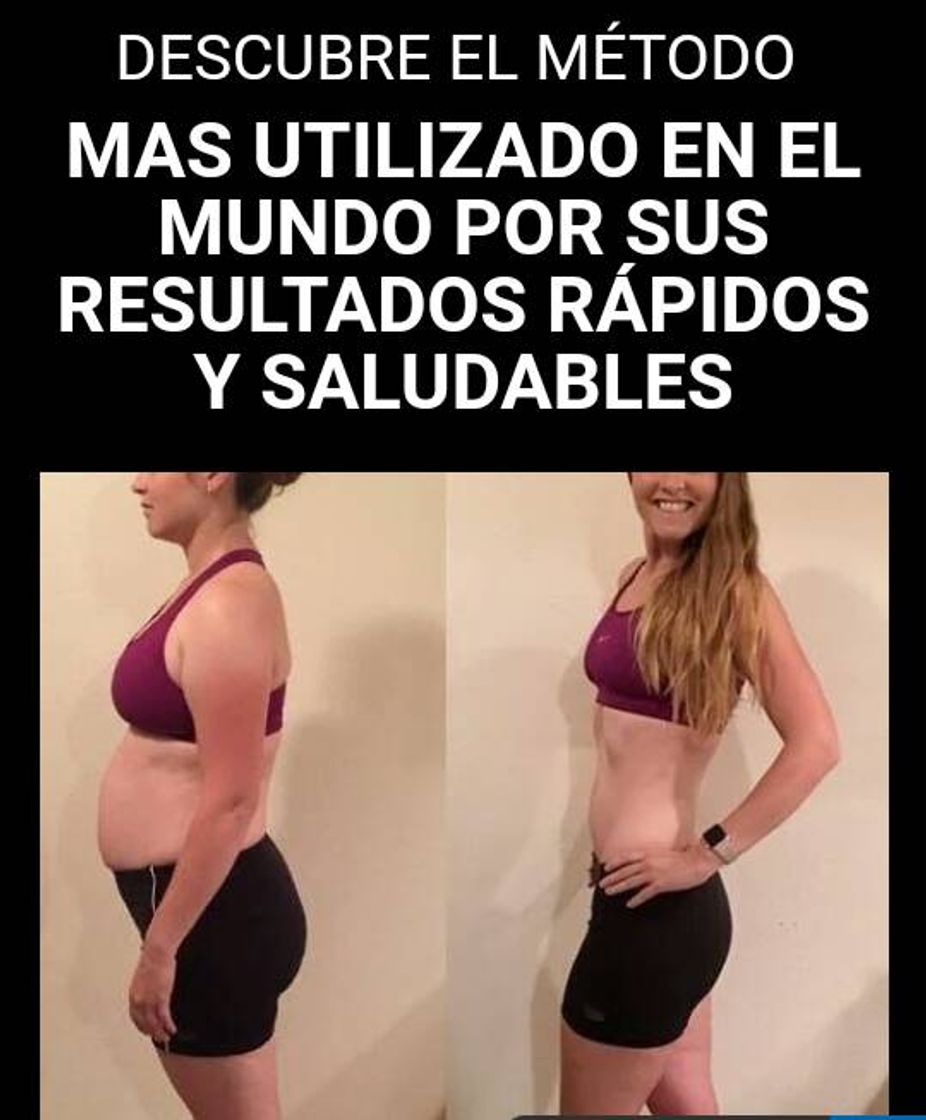 Fashion Dieta keto para perder peso en 19 días 