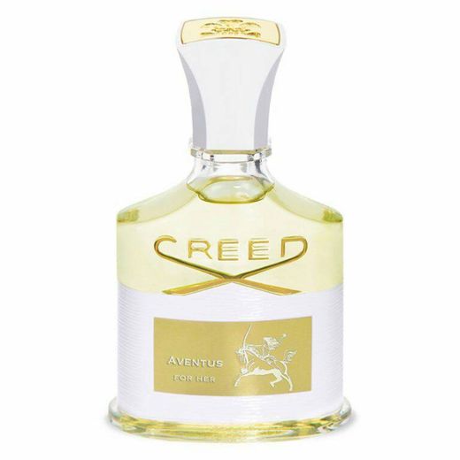 Perfume aventus for her creed