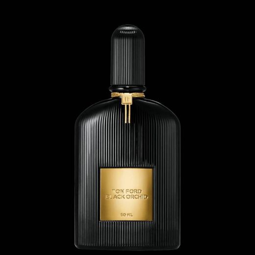 Black orchid tom ford