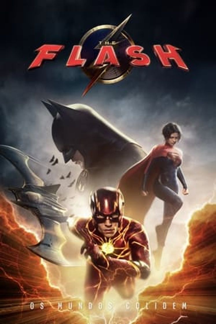 Movie Flash