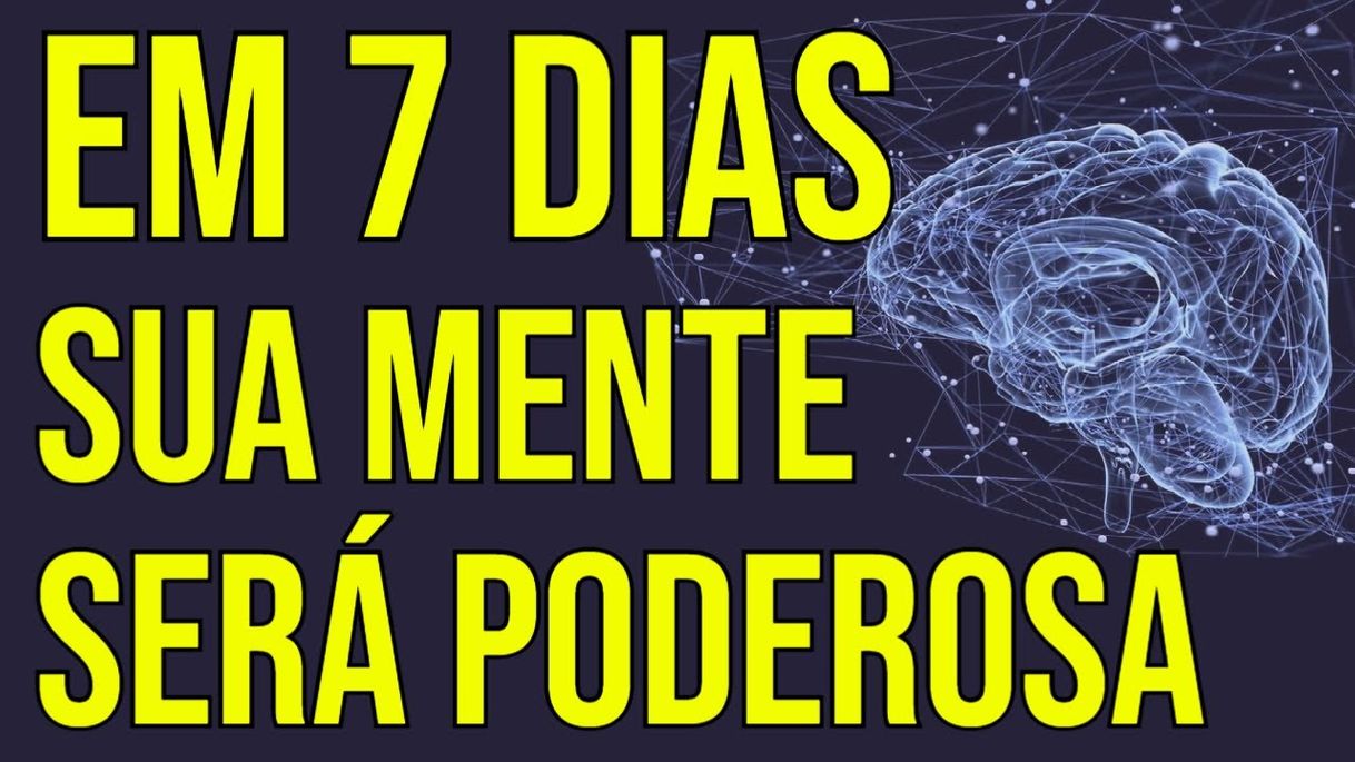 Fashion Ritual das manhãs para criar uma mente ilimitada em 7 dias