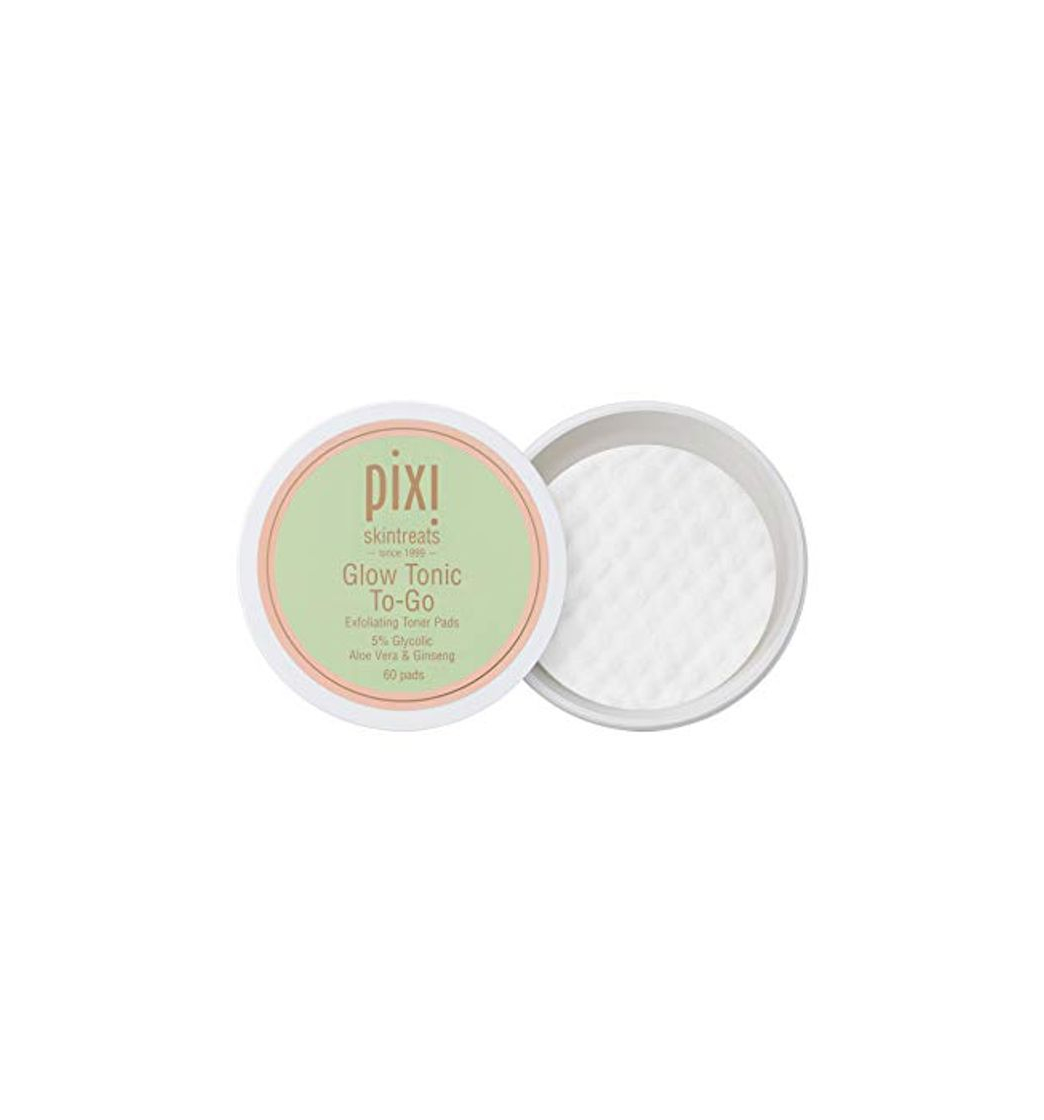 Product Pixi