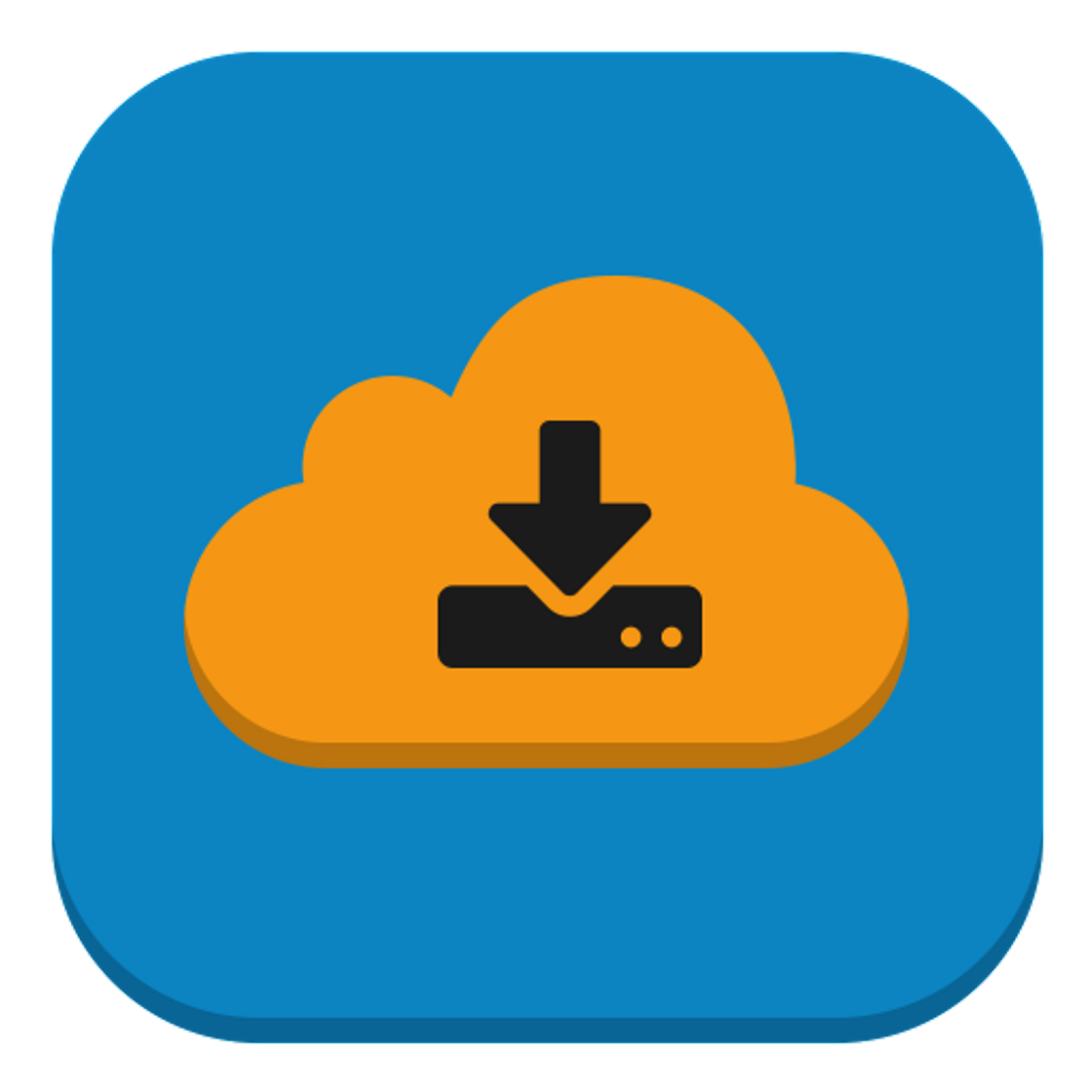 App IDM: Free Video, Movie, Music & Torrent downloader - Google Play