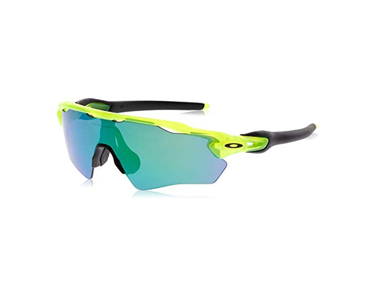 Producto Oakley 0OJ9001 Gafas de sol