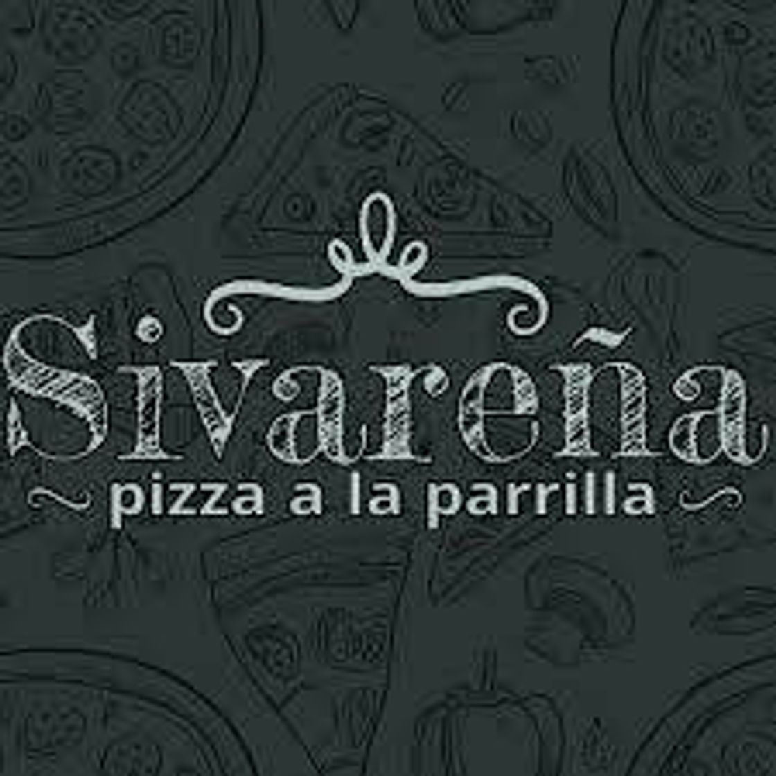 Restaurants Sivareña