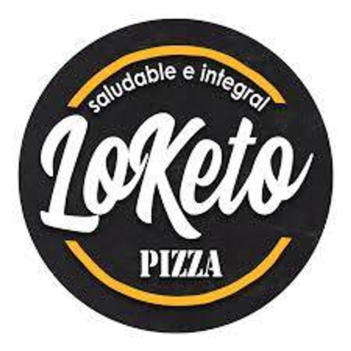 Restaurants LoKeto Pizza