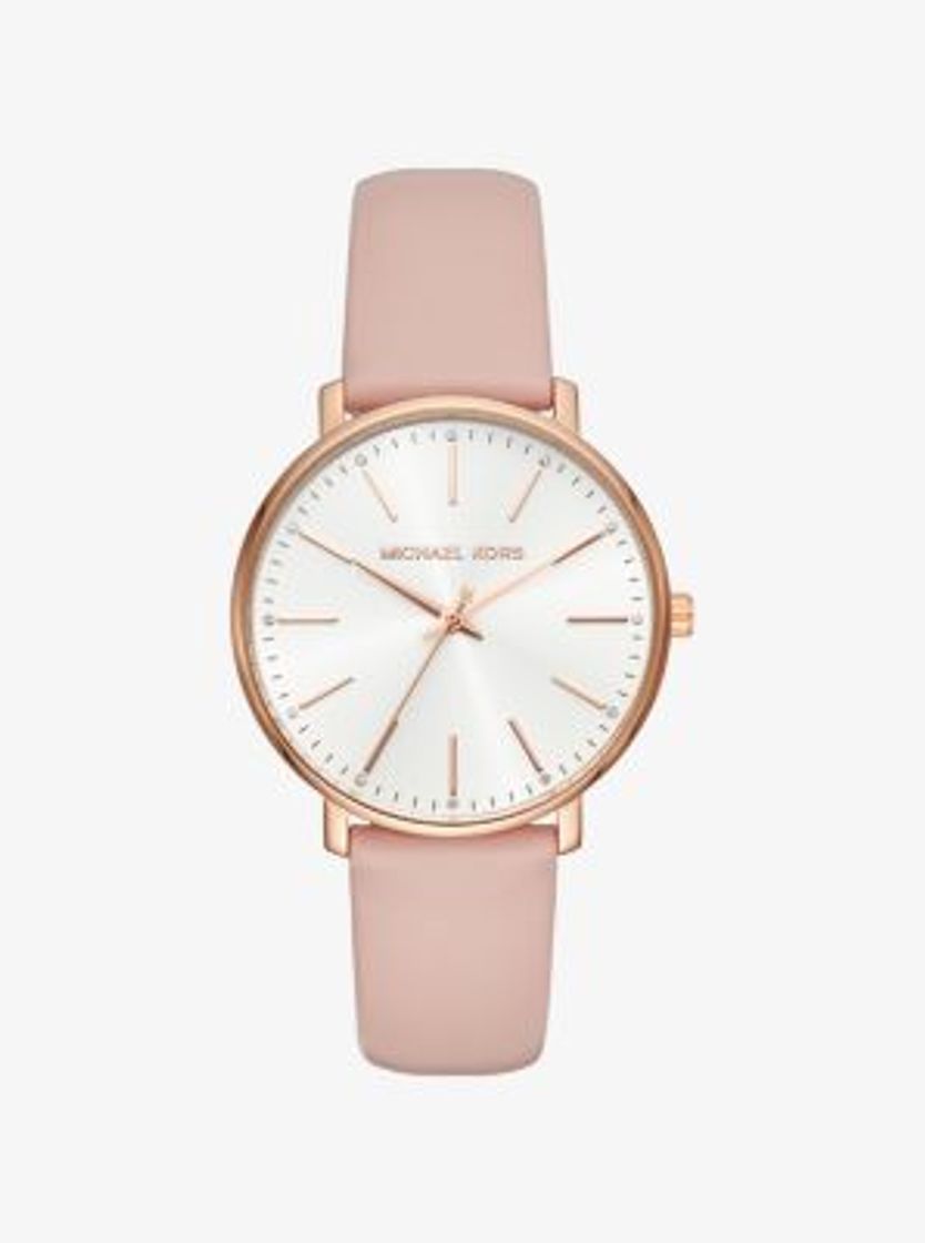 Social Michael Kors Rose